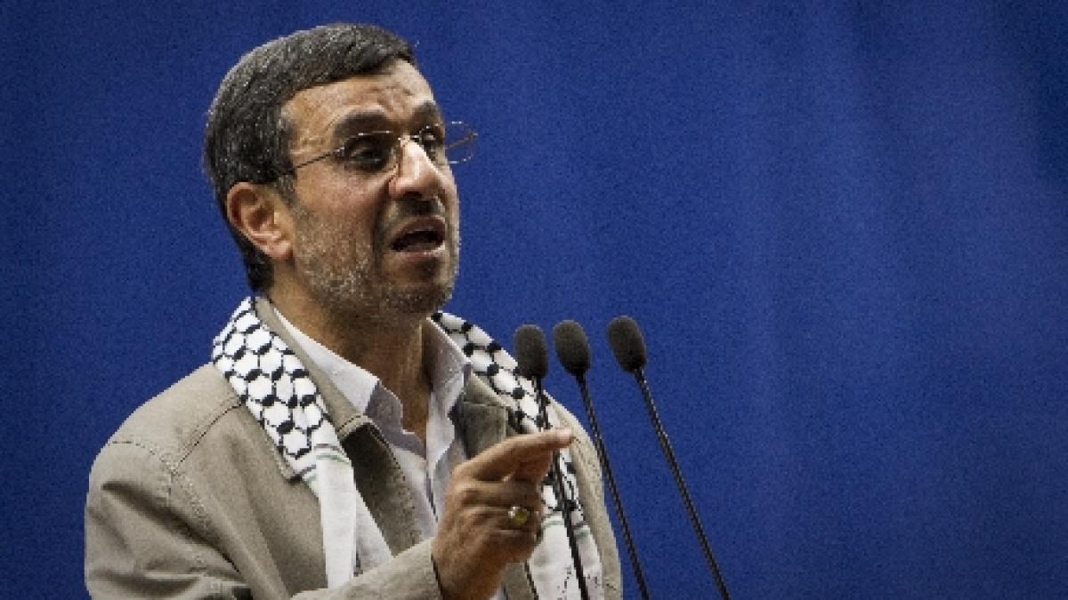 new york presedintele iranian va rosti ultimul sau discurs de la adunarea generala a onu