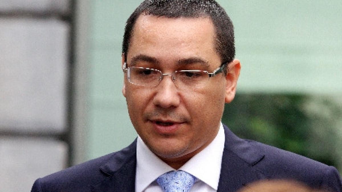 ponta mi as fi dorit ca si oltchim sa fi avut un mare investitor din rusia