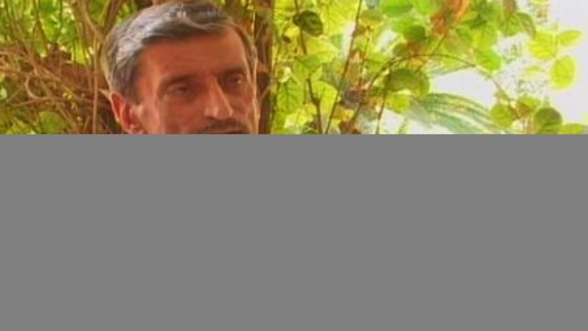 recompensa pe capul realizatorului filmului antiislam nu ti va veni sa crezi cine promite banii