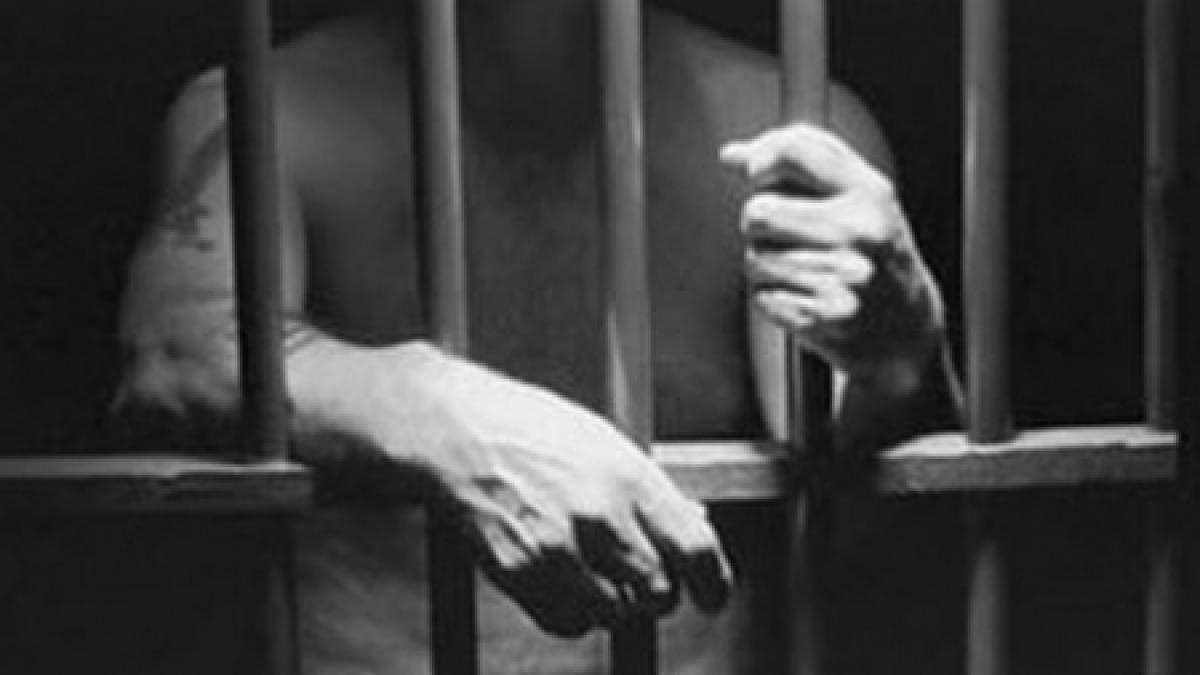 sua un roman a pledat vinovat pentru participarea la o escrocherie de peste patru milioane de dolari