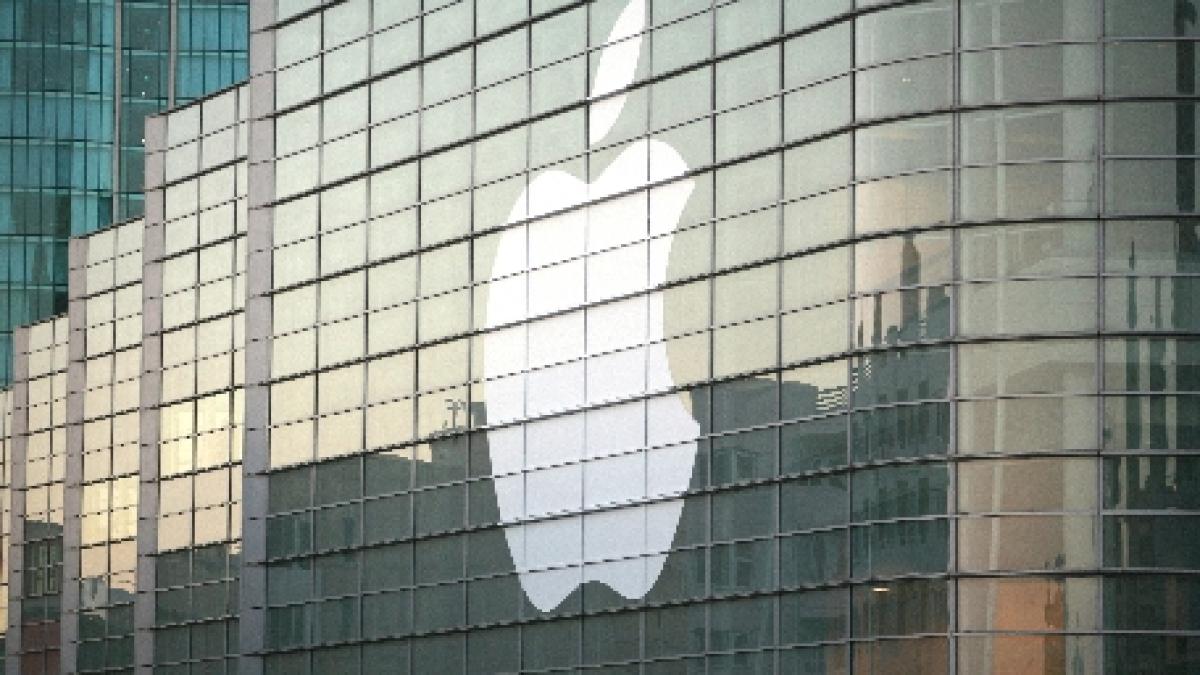 apple cere daune suplimentare de 700 de milioane de dolari in procesul pe care l a castigat