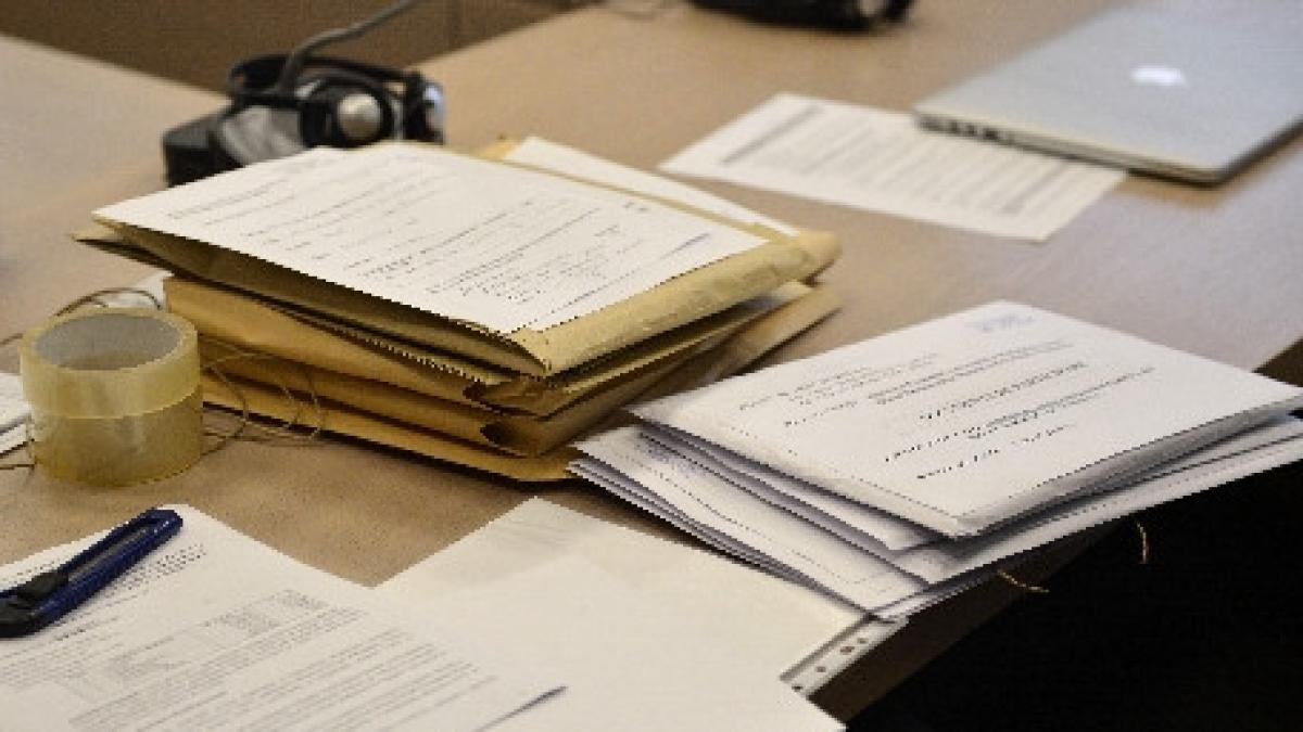 control ministerial la oltchim