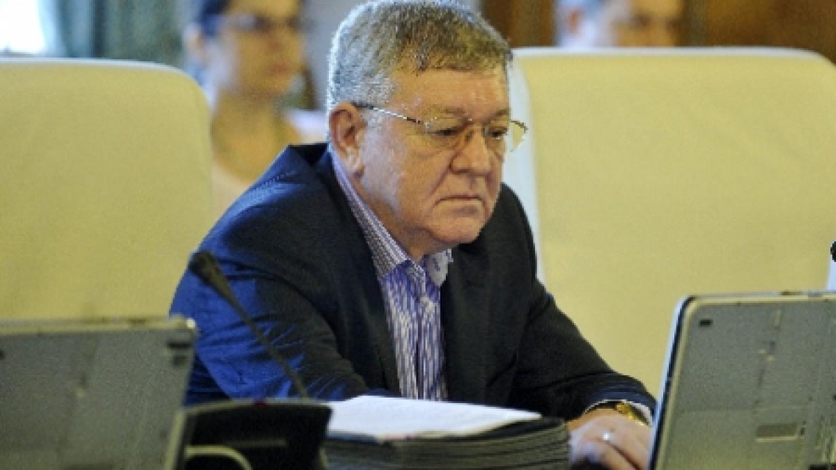 corneliu dobritoiu romania ar putea plati aproximativ 600 milioane dolari pentru 12 avioane de tip