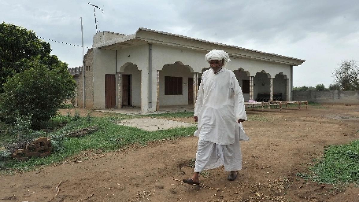 guvernul pakistanez se distanteaza de initiativa ministrului care a promis recompensa pentru