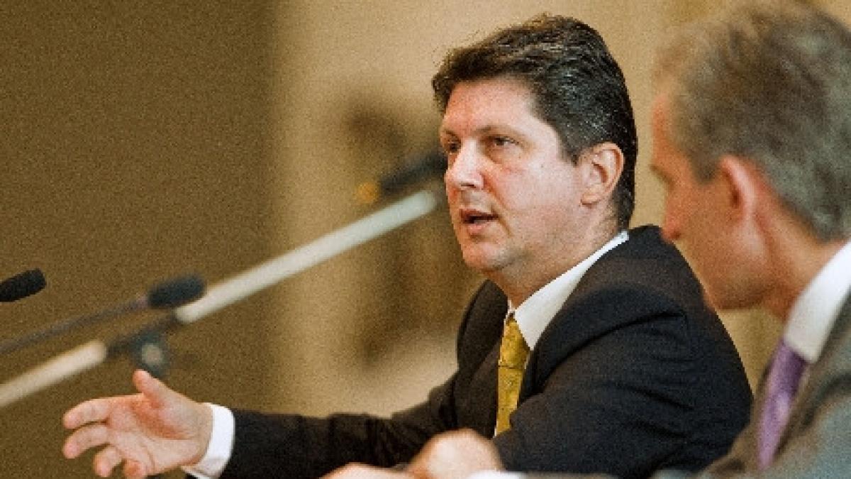 ministrul afacerilor externe titus corlatean va fi seful delegatiei romaniei la adunarea generala a