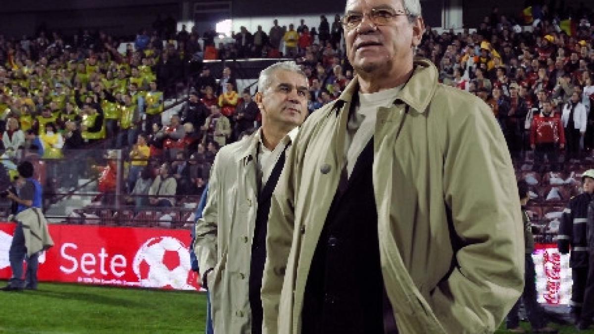 operatia lui emerich jenei s a incheiat cu succes