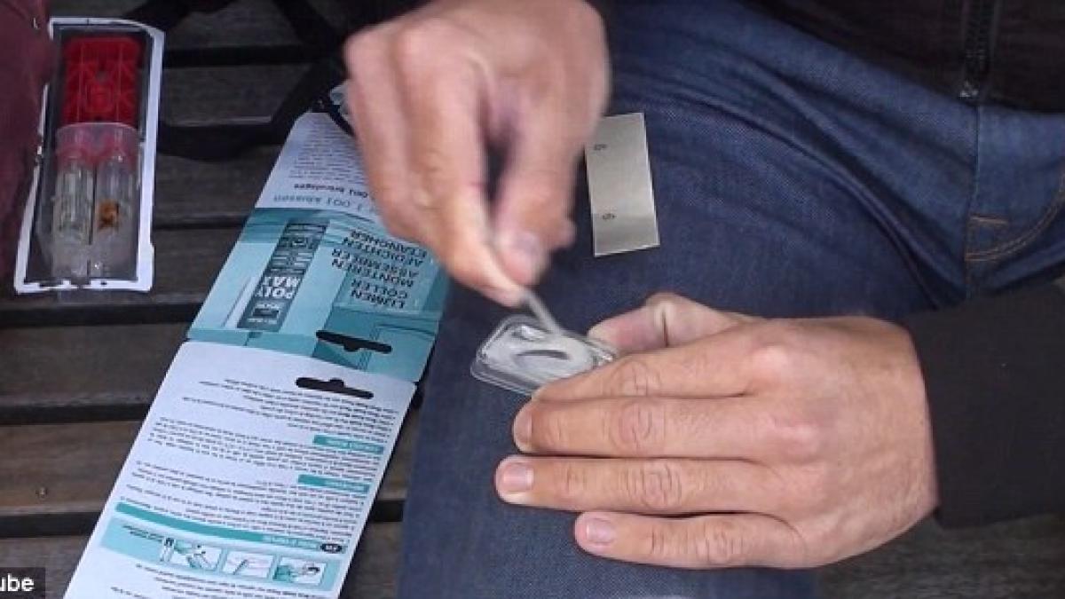 ce se intampla cu un iphone 5 lipit de pamant vei rade cu lacrimi