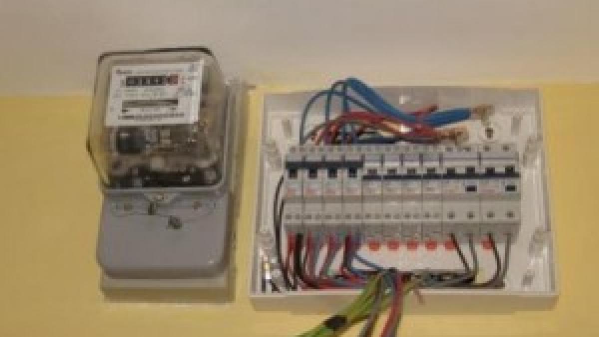 contoarele fabricate in romania la mare cautare pe piata externa