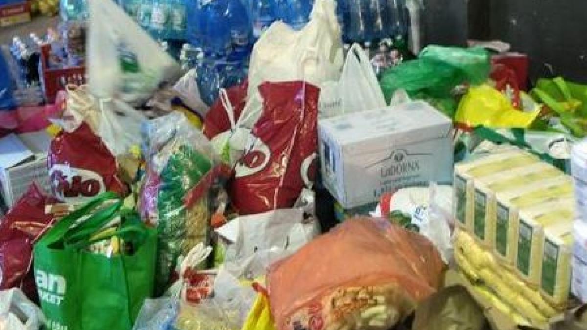 de ce detinutii mananca mai bine decat bolnavii gestul socant al unei angajate a spitalului