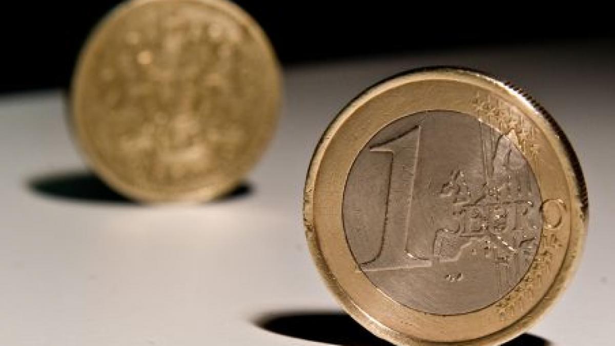 leul a deschis saptamana in scadere vezi cotatia bnr