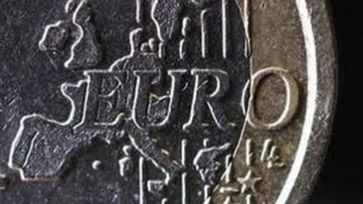 liderii zonei euro pregatesc un plan de ajutor la pachet pentru grecia spania si cipru