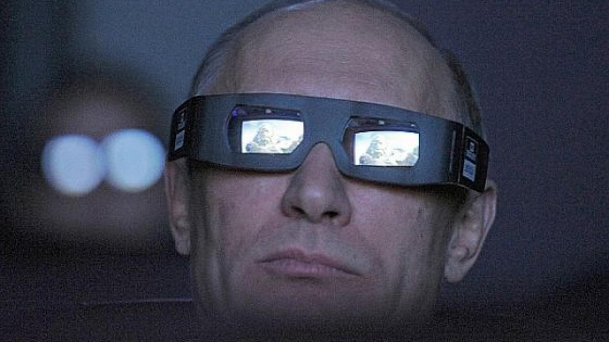 rusia siderata de dimensiunea pur romaneasca a scandalului oltchim tacerea lui basescu este suspecta