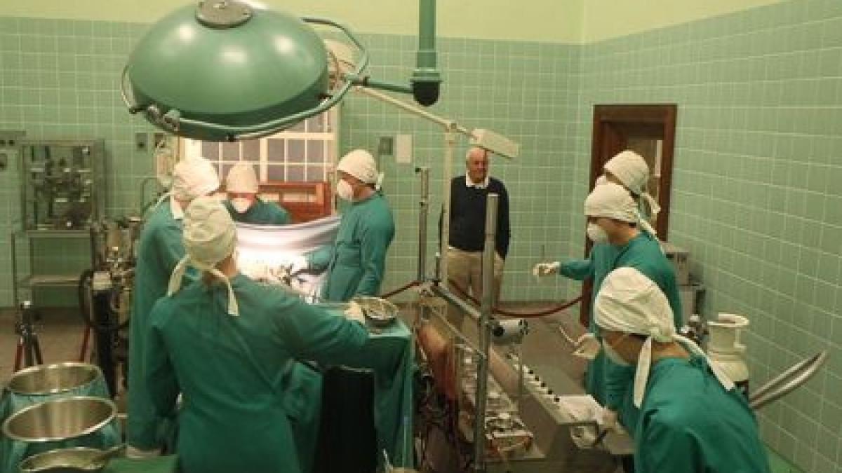 strainii se trateaza in romania bugetul de vacanta acopera inclusiv serviciile medicale