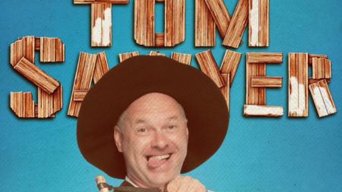 vlad ivanov alaturi de campania generatia tom sawyer