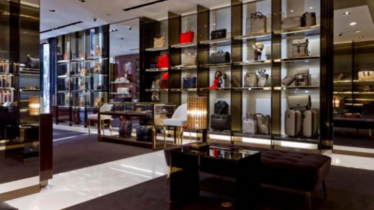 brandurile de lux in pericol chinezii s au plictisit de louis vuitton si gucci