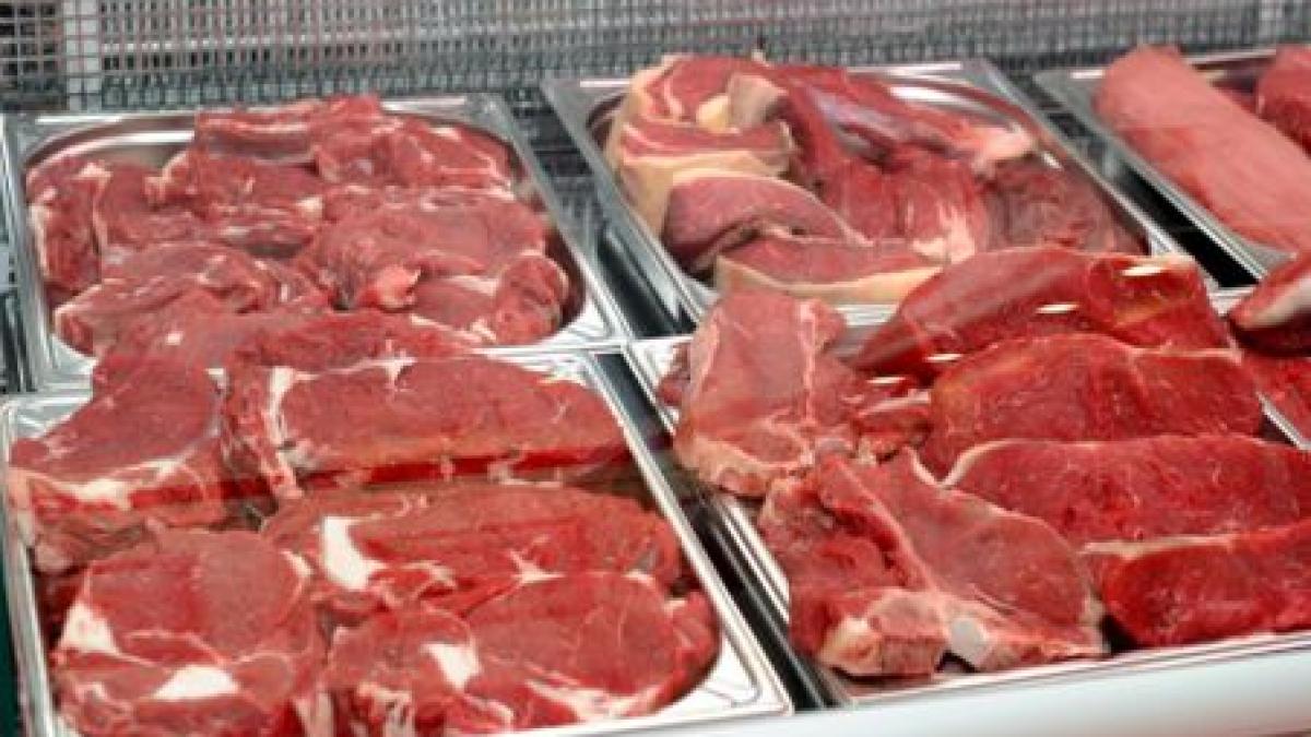 carnea de pasare s ar putea scumpi cu 15 pana la sfarsitul anului