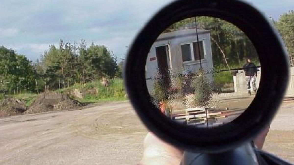 lunetist binoclu si doua gloante trebuie sa ne debarasam de premier mesajul de pe facebook care a