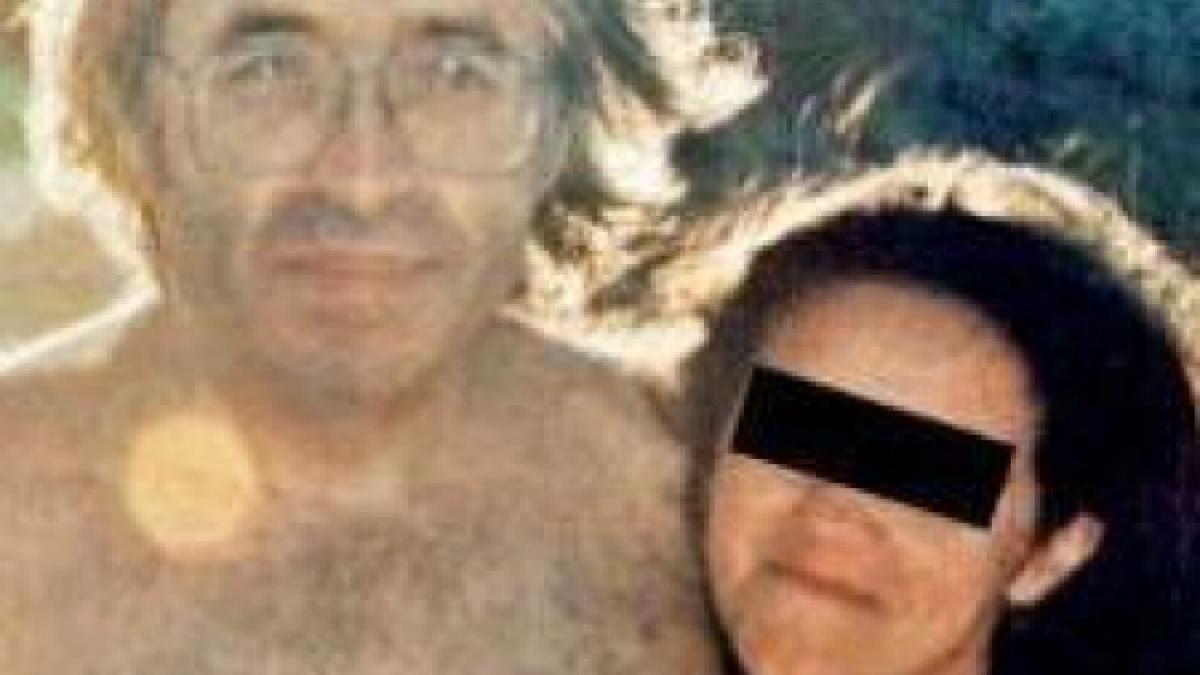 martor in dosarul bivolaru liderul misa m a pus sa fac sex pe morminte se practica sexul in grup