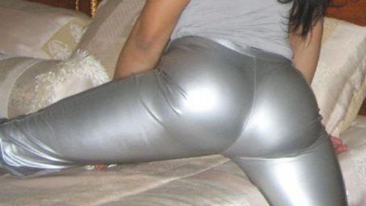 nu s a oprit deloc timp de 40 de minute cea mai mare vedeta a momentului intr un sex tape pe care l