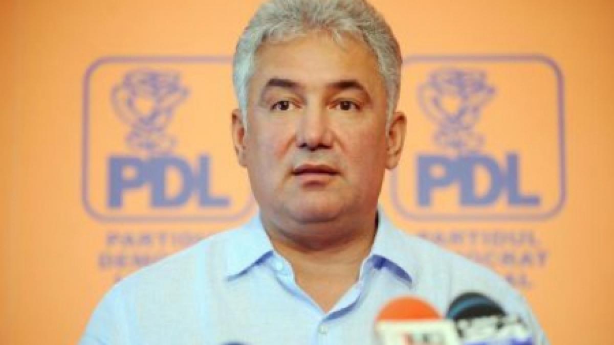 premierul ponta a fost amenintat de videanu vezi de ce