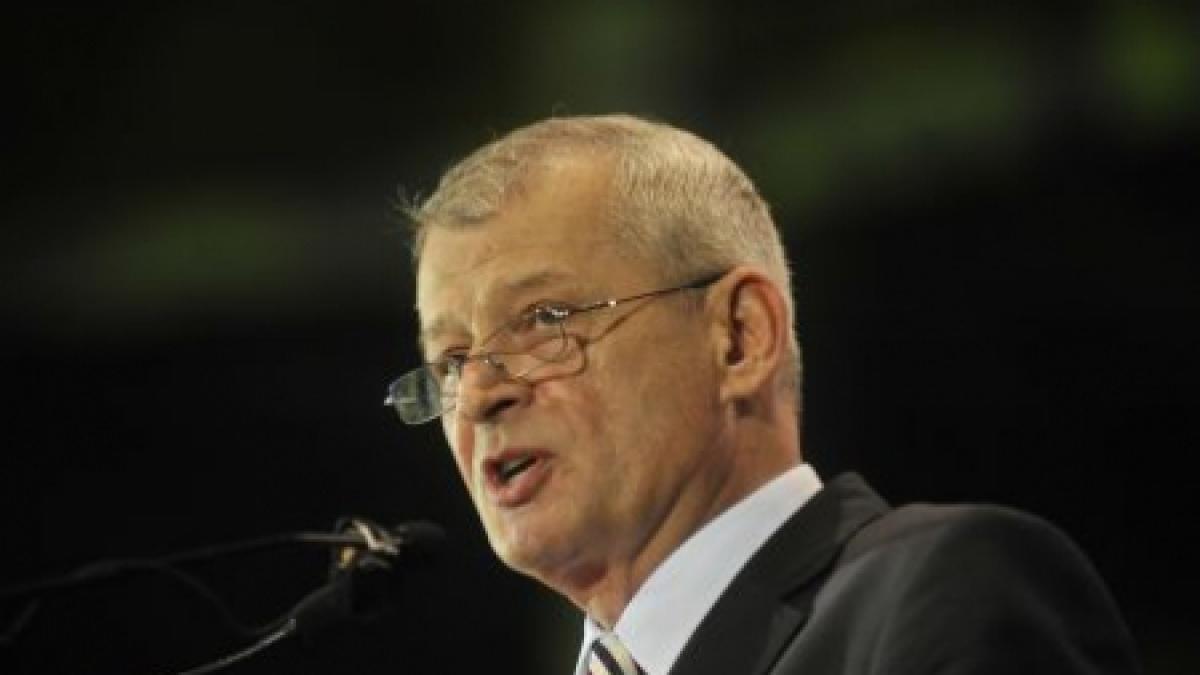 primarul oprescu canalul dunare bucuresti este un proiect vital pentru capitala trebuie finalizat