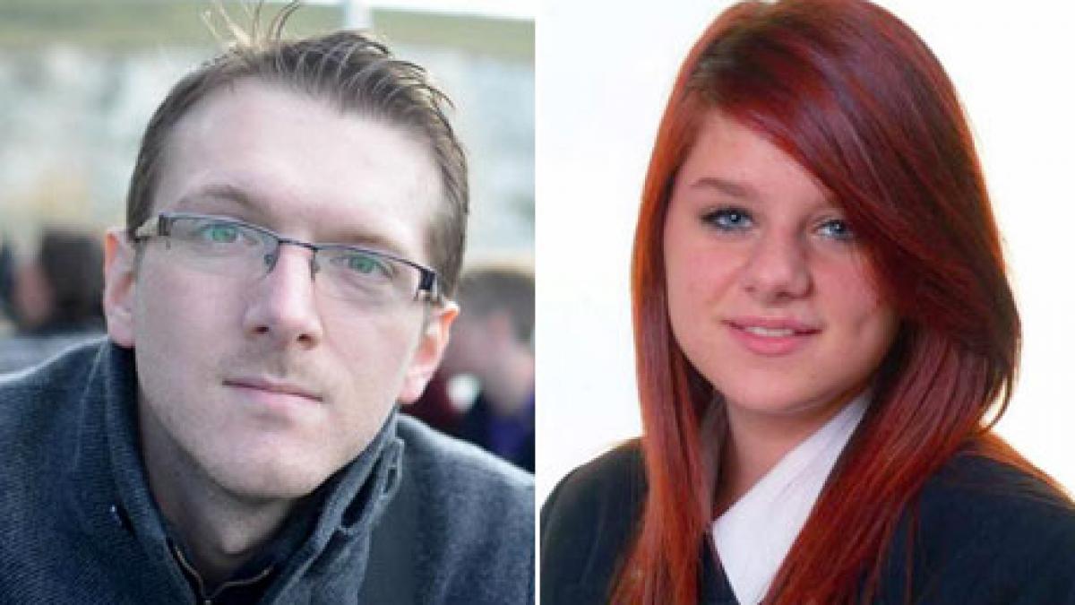 relatia care a scandalizat o tara intreaga parintii fetei sunt disperati te iertam numai intoarce