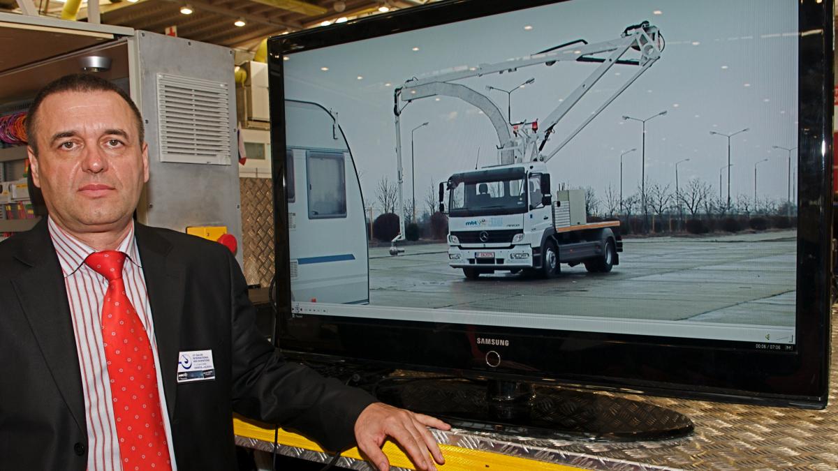 romanul pentru care se bat cele mai mari tari din lume inventia lui este un miracol al stiintei si