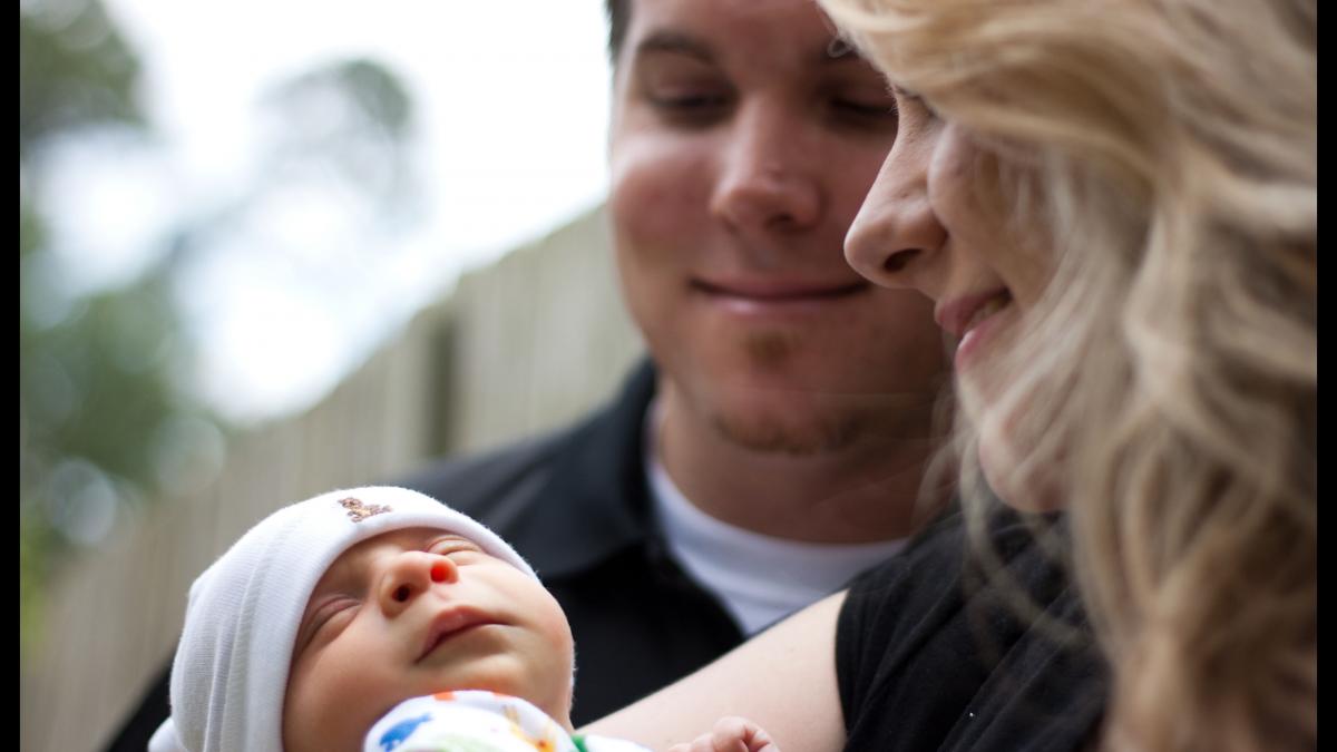 rostim aceste cuvinte de milioane de ori in viata dar un stat din ue vrea sa le interzica proiectul