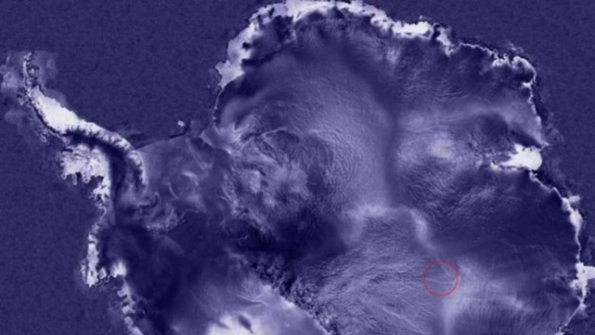 rusii au facut cea mai indrazneata miscare care arunca in aer lumea stiintifica descoperirea va fi