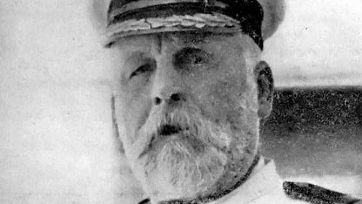 secretul care troneaza de 100 de ani peste cea mai mare catastrofa de pe ape de el se leaga