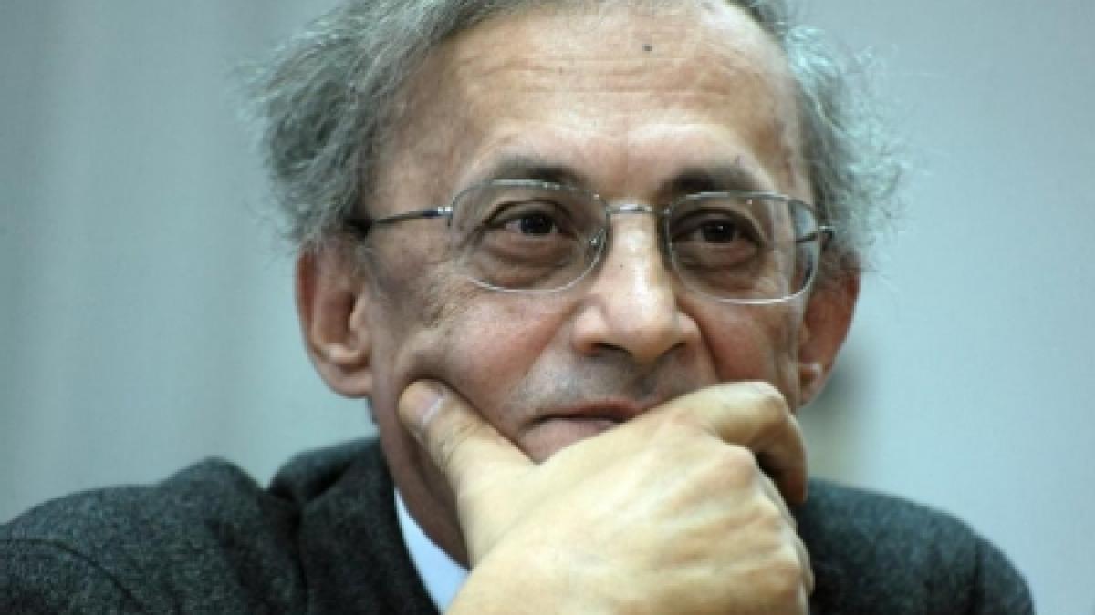 seful cmr scandalul cu cepoi e creat pentru a lovi in guvernul ponta ministrul nu e in conflict de