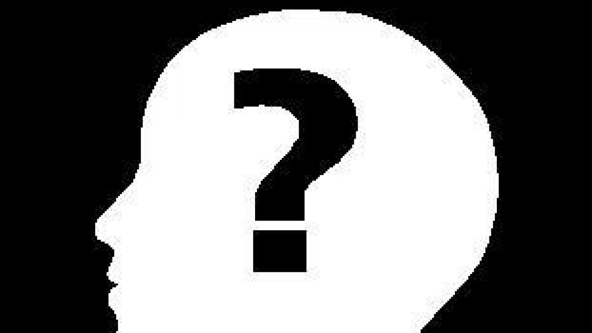 una dintre cele mai iubite vedete socheaza prin aparitia sa nimeni nu stie ce s a intamplat