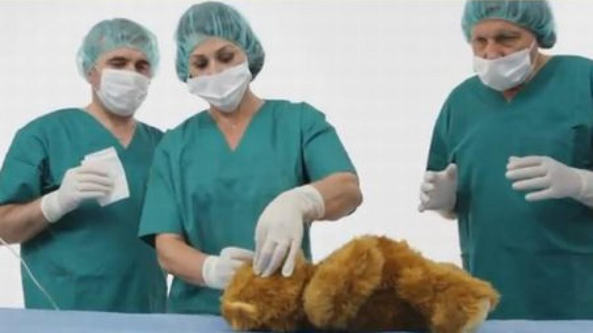 vino alaturi de campania impreuna pentru cei mici