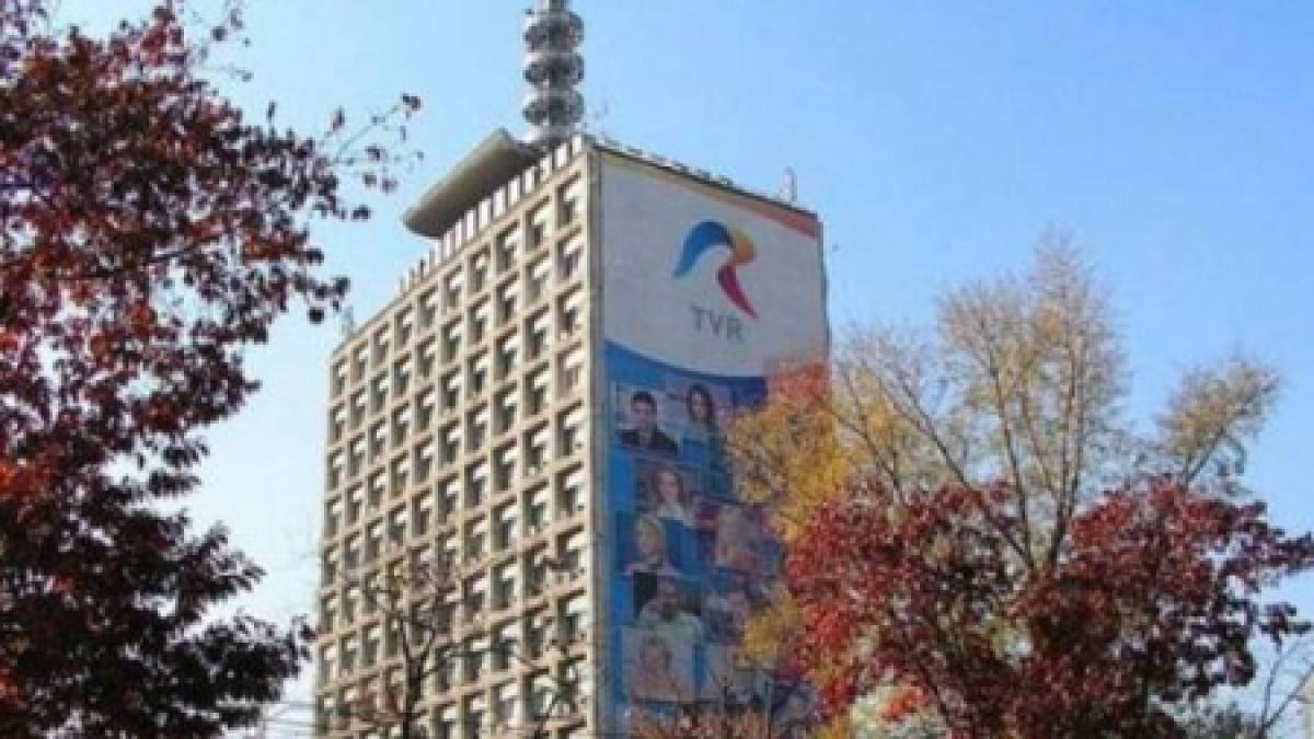 actualul consiliu de administratie al srtv va fi desfiintat