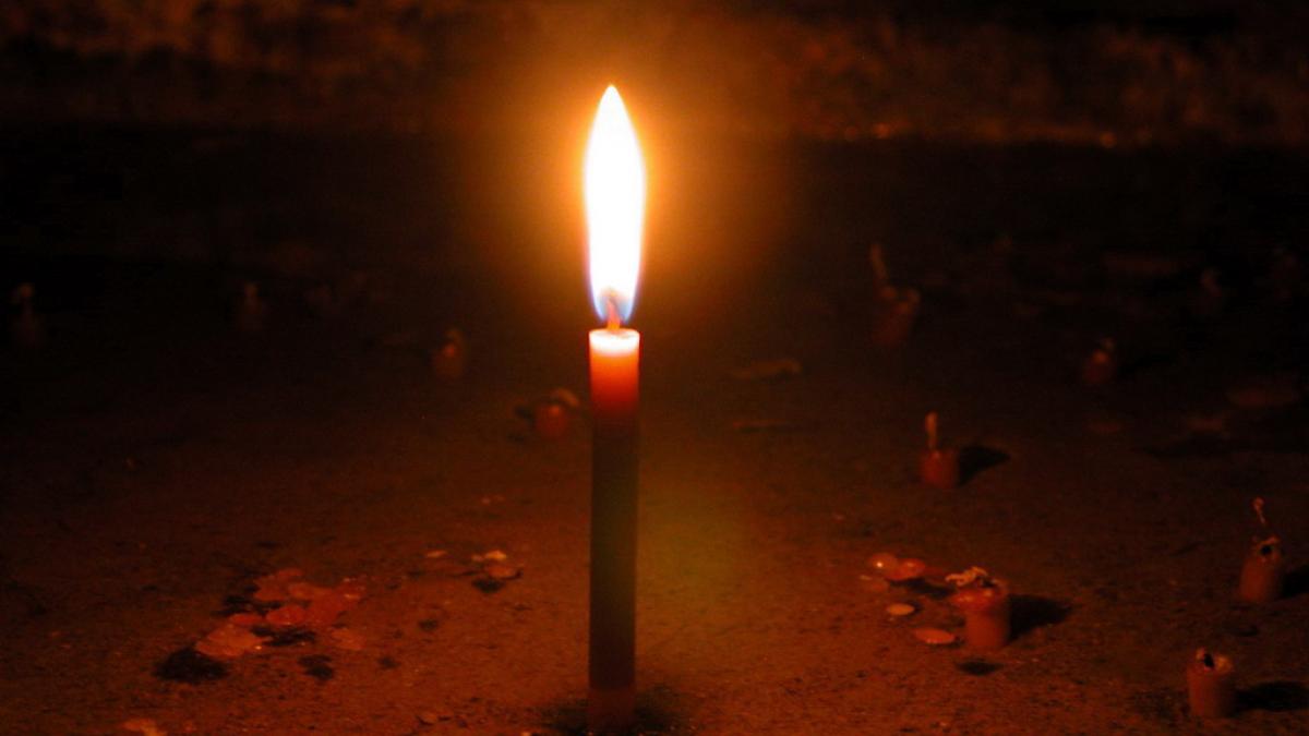 caz cutremurator la valcea o gravida a murit pentru ca nu a avut bani de taxi sa ajunga la spital