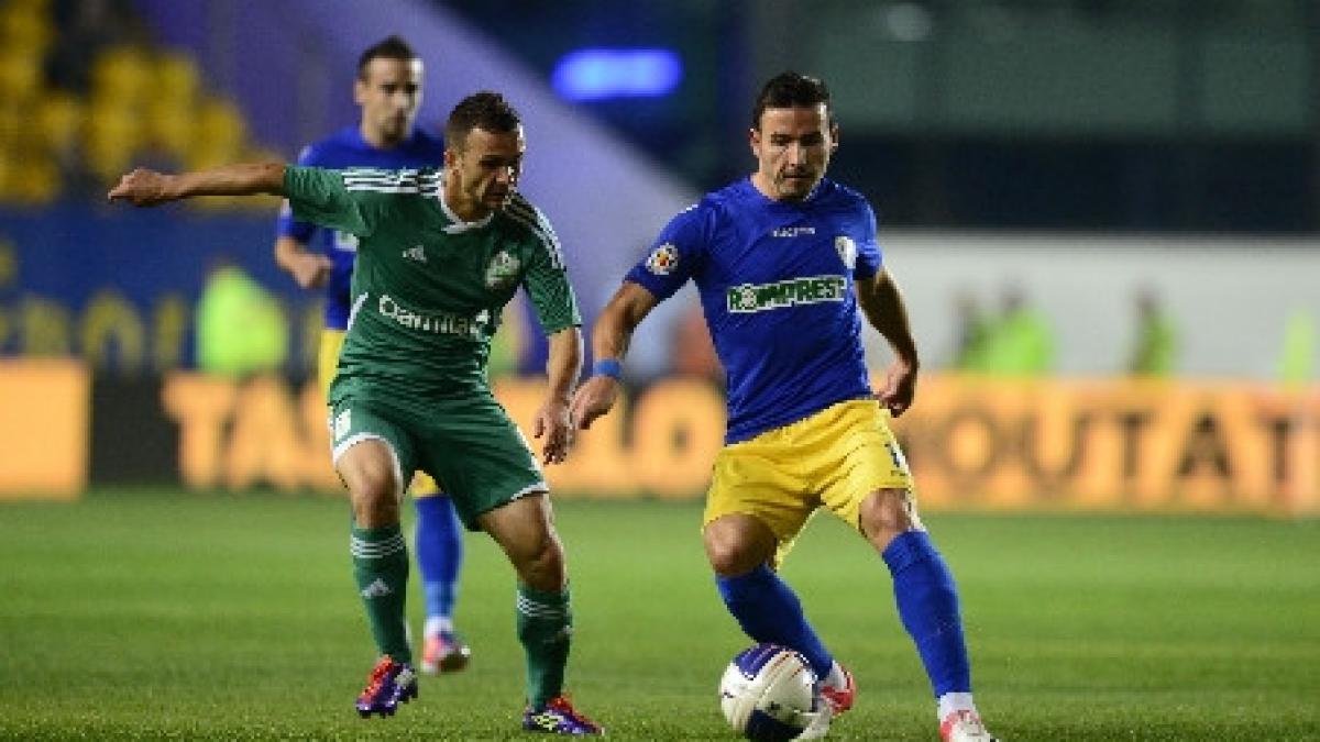 cupa romaniei petrolul ploiesti a invins damila maciuca scor 2 0 si s a calificat in optimi