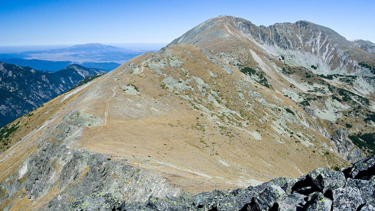 dupa ce ne au golit litoralul vara bulgarii vor sa ne ia turistii si iarna pretul unui sejur la