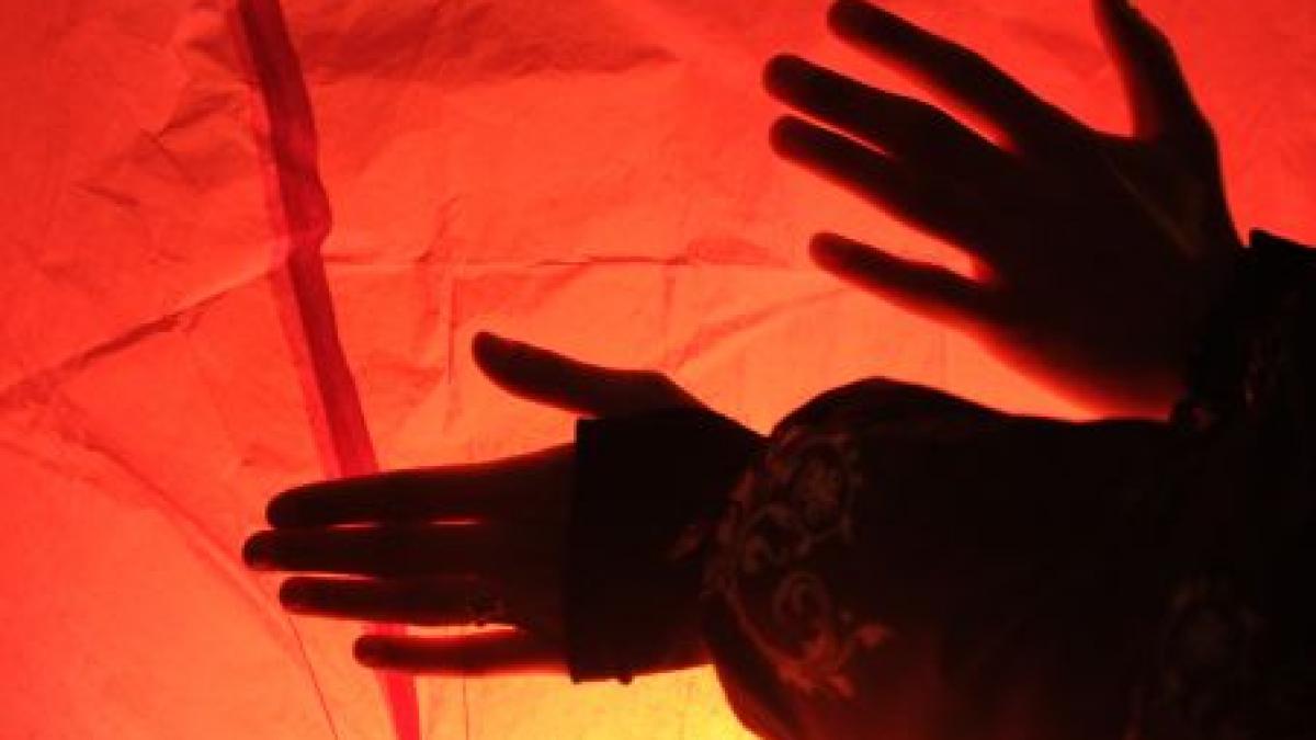 efectele schimbarilor climatice 100 de milioane oameni vor muri pana in 2030 iar economia va fi