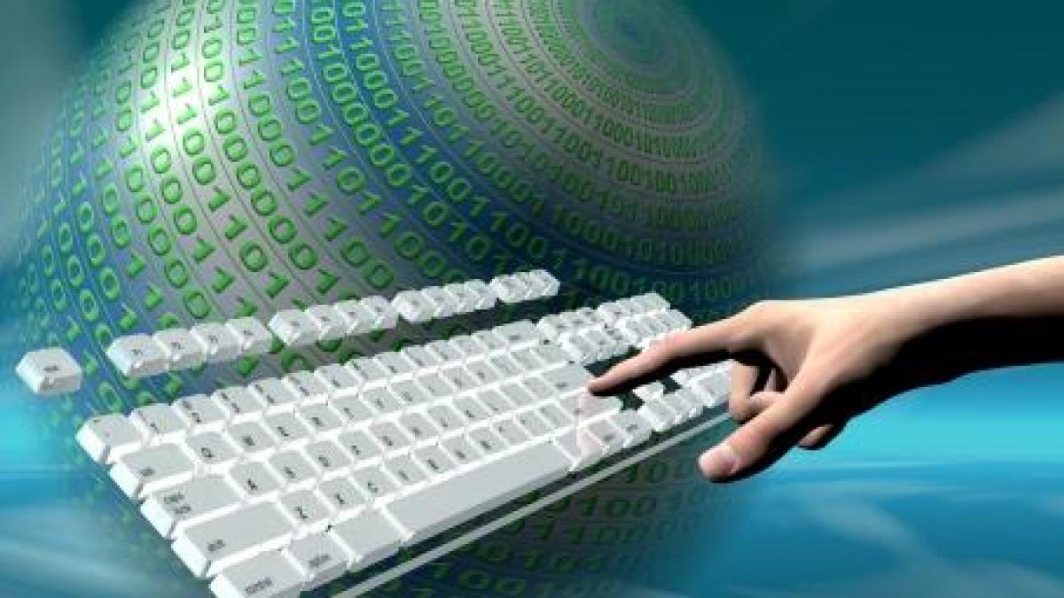 internet gratuit in scolile si institutiile publice din romania cererea premierului ponta pusa in