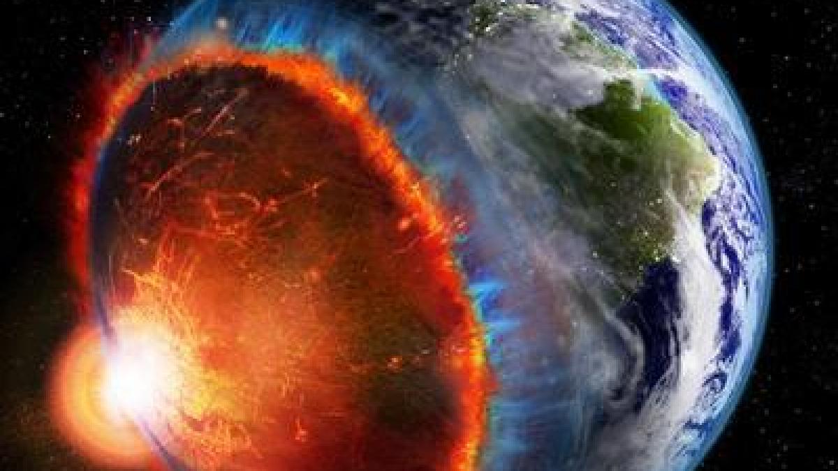 nasa vaneaza nibiru planeta care ar putea aduce apocalipsa pe pamant