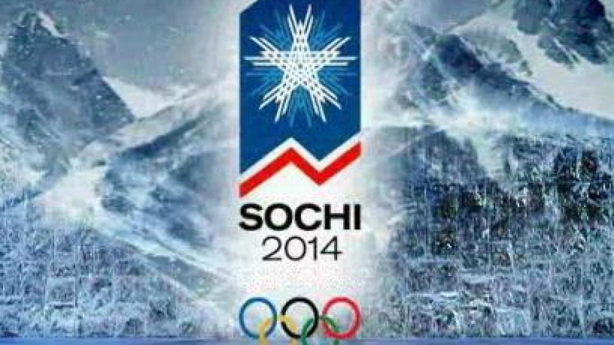 nu e sloganul unui bordel pentru straini e deviza jo de iarna de la soci