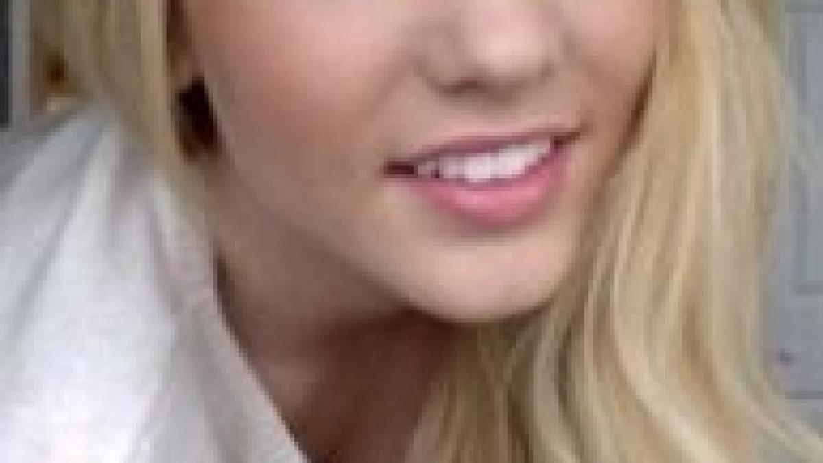 numai o femeie este in stare sa faca asta fotografia pe care multi au crezut o trucata