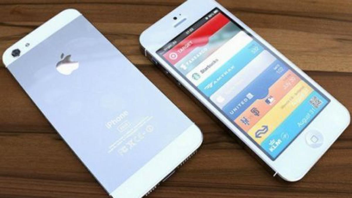 se stinge febra pentru iphone 5 iata cele mai mari slabiciuni ale noului produs apple