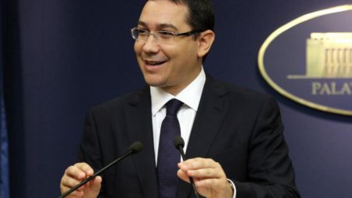 seful psd merge la bruxelles unde va participa la congresul pes