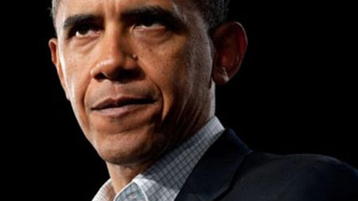 sua avertizeaza vom face ce trebuie facut ca sa impiedicam iranul sa obtina arma atomica marile