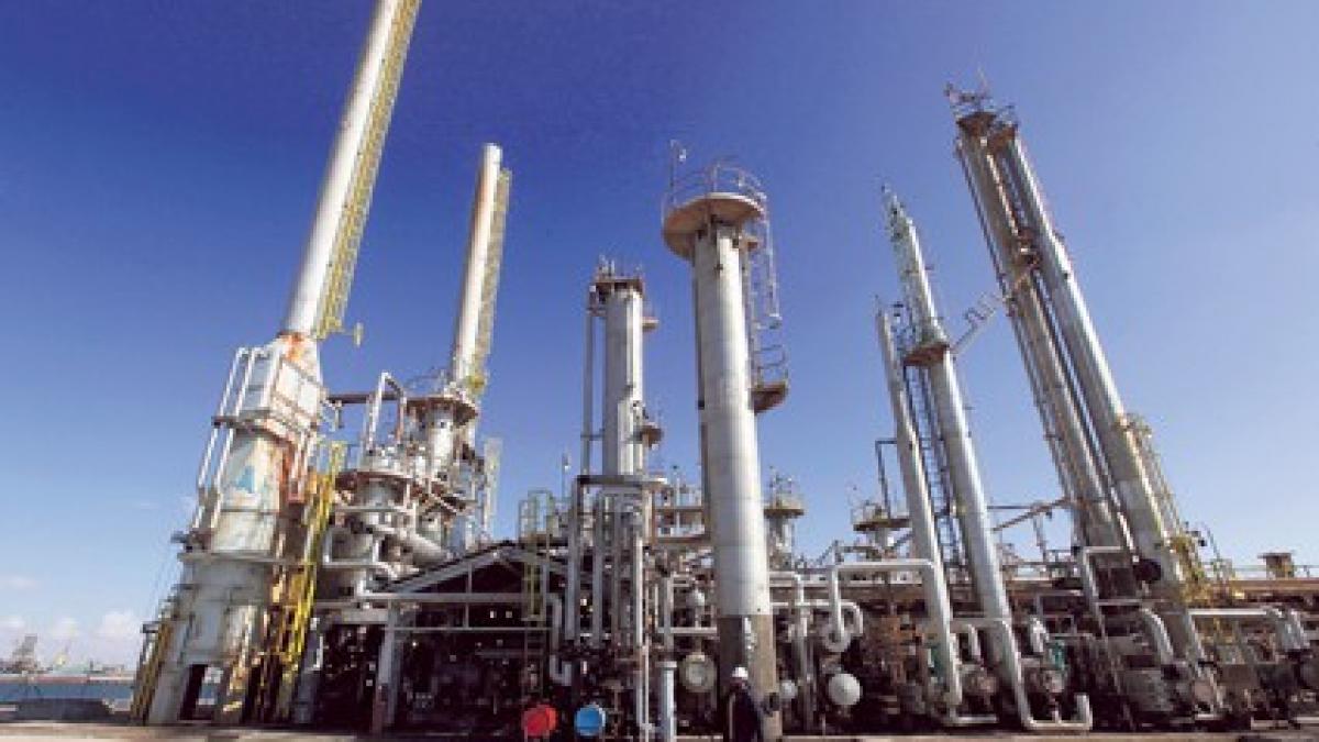 ziua in care s ar putea schimba soarta oltchimului datoriile cresc cu 200 000 de euro in fiecare zi