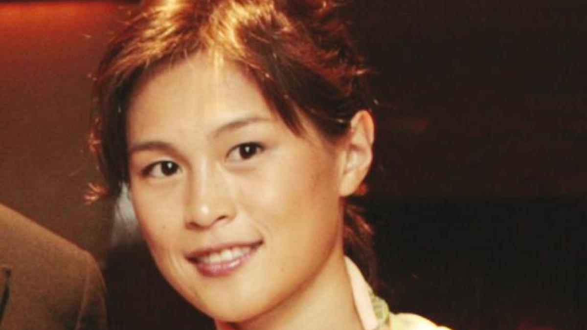 65 de milioane de dolari pentru barbatul care o va cuceri pe gigi misiunea aproape imposibila