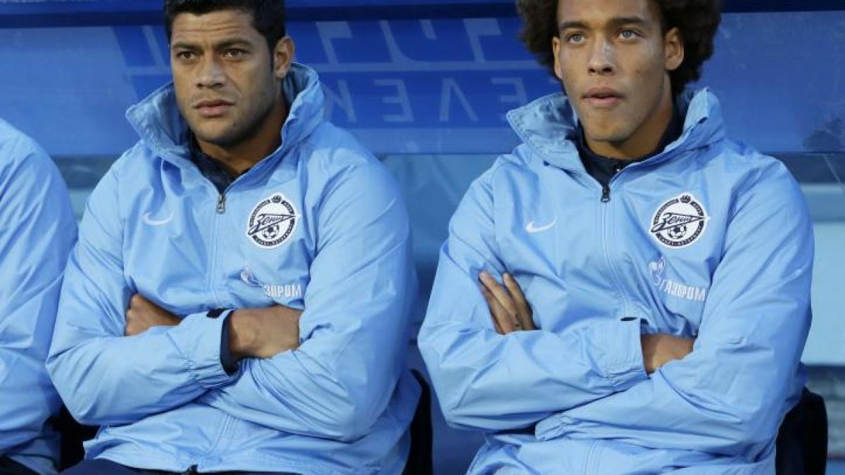 comunistii din st petersburg ii cer lui putin un antrenor nord coreean pentru zenit