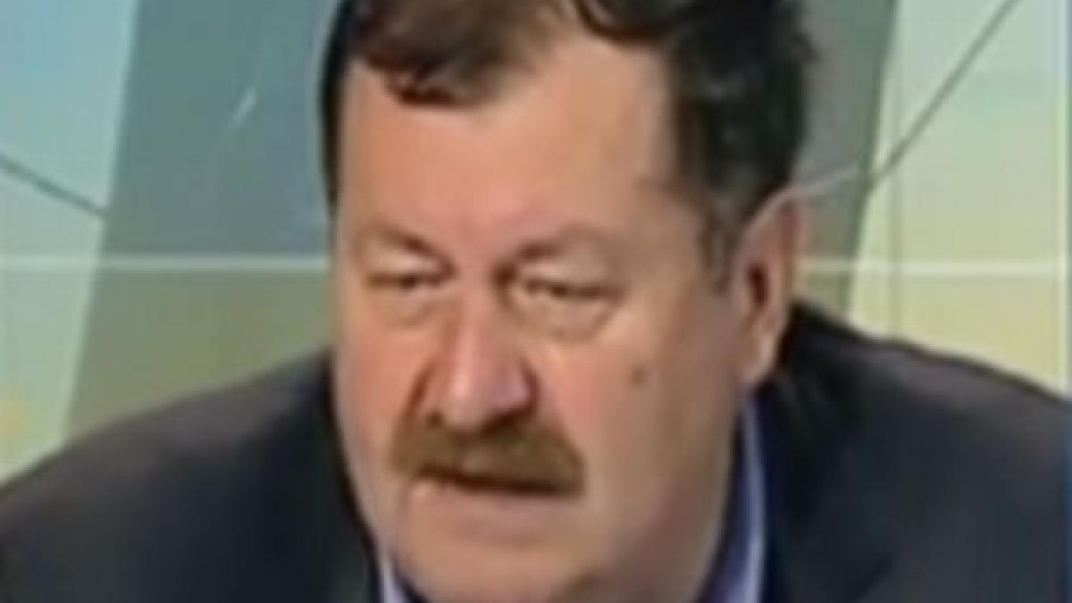 constantin roibu rupe tacerea vezi aici dezvaluiri despre situatia de la oltchim