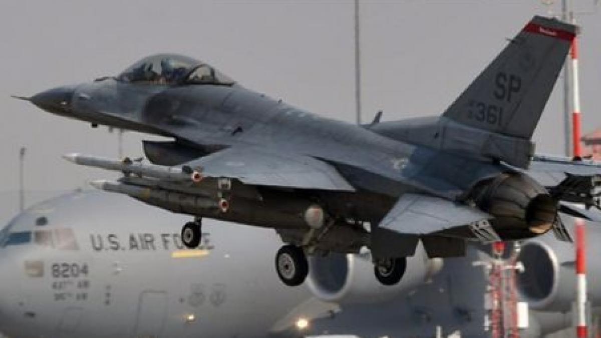 csat romania va cumpara avioane multirol